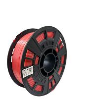 3д пластик pla Silk розовый 1кг