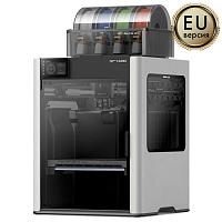 Bambu Lab H2D Combo c AMS2