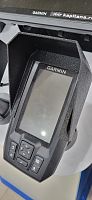 Козырек от солнца для Garmin Striker Vivid 4cv — купить в магазине самара3д.рф