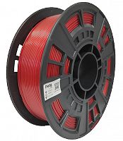 Филамент Petg Silk 0.9кг
