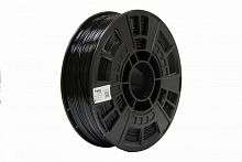 3д пластик petg черный 1кг — купить в магазине самара3д.рф