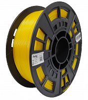 Филамент Petg Silk 0.9кг