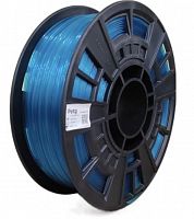 Филамент Petg Silk 0.9кг
