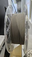 Филамент Inconel 718 для получения металлического изделия — купить в магазине самара3д.рф