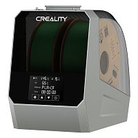 Сушка пластика Creality Space Pi Plus — купить в магазине самара3д.рф