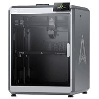 3D принтер Creality K2 Plus — купить в магазине самара3д.рф