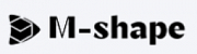 M-Shape