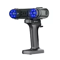 3D сканер Creality Sermoon X1 — купить в магазине самара3д.рф